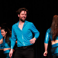 FL_DDE2025-Levi Baruch-0363.jpg